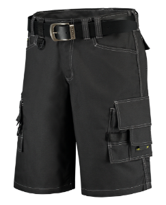 Afbeelding - 7362042191118-png